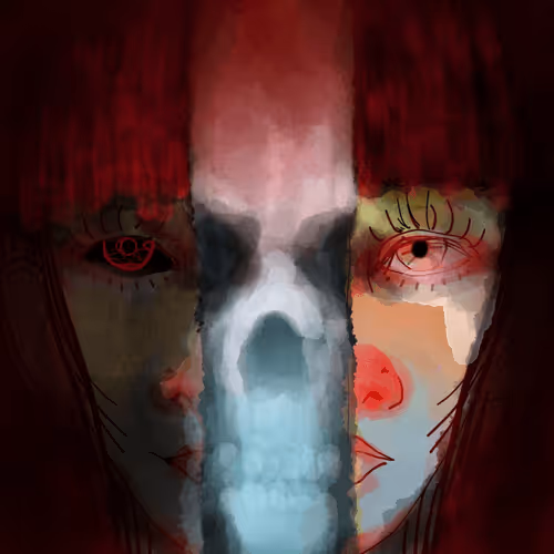 Item #23031056550683468367019046875085812980961611777929207604444876464128104857601 Media