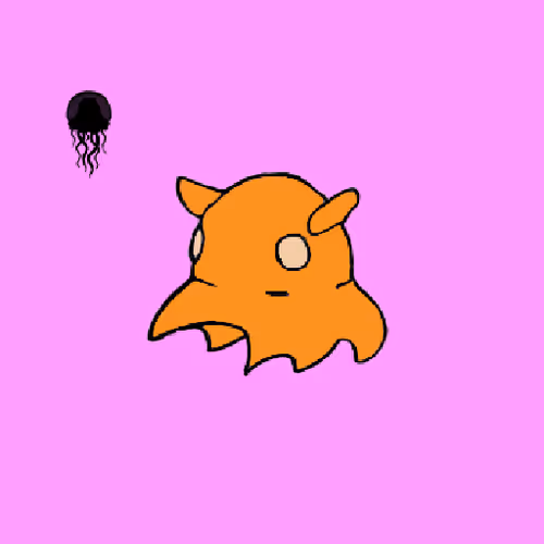 Item #27098128602564845086338198076405198067304839636285542981079852939733247197185 Media