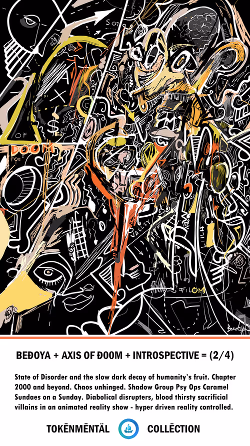 Item #102738027140688290189410481039194022819837081559009635105019942773444933844993 Media