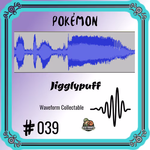 Item #44620874891817151243594749246618052993652209815512575114711664499973722996737 Media