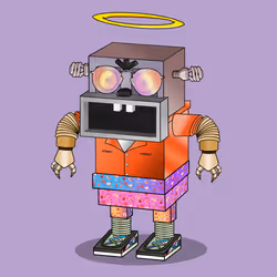 7948986454524070020768945236896966363085064345480333639509857064468319567873