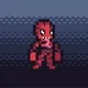 Pixel Chibi