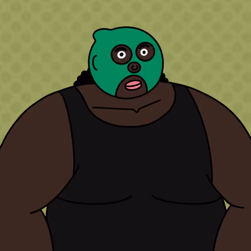 Item #43833753093877349144180683452099328891295291357120258307092593921149896753153 Media