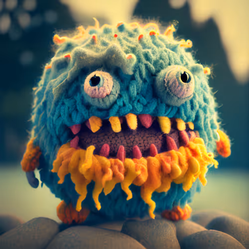 Item #9096786453449999946673865059679197070117535758172762267971393441717389623297 Media