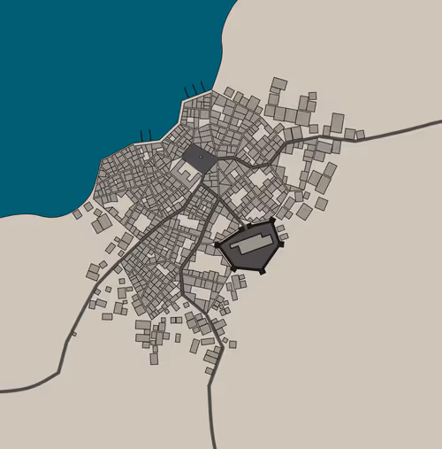 Item #36332339494200471885241729056884783398908351596459532946830962547100997386241 Media