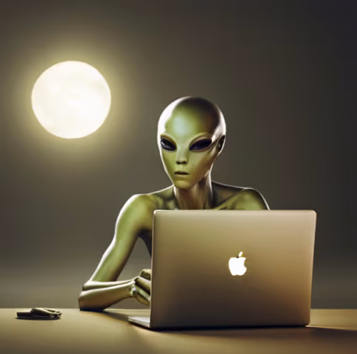 Item #56749187380155159117476042494432968246827571843948607036636584341494212591617 Media