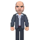 71864397606936147876205877932495864552533846810200058040121333220420012212225