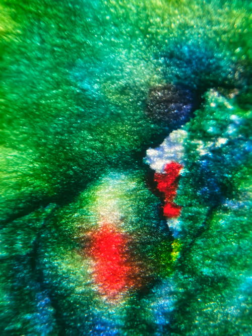 Item #51615793966845007466236624269492184351511549192803569430490019632867157475329 Media