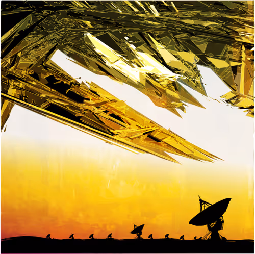 Item #10290998161258297553324996744724990123547781128231128393097648940640267927553 Media