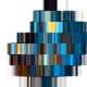 102771119930456536737242172580152937128434019337243461338709014004729043222529