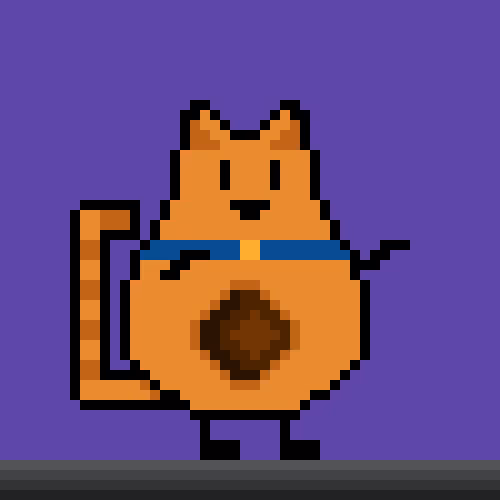 Item #55771651128780391268507271213583897877191186107772113604415443331600716136449 Media