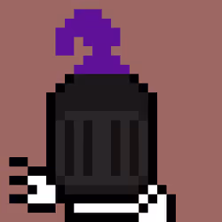 86551122605171227884725911125719490282910141831025918475536647727641616449537