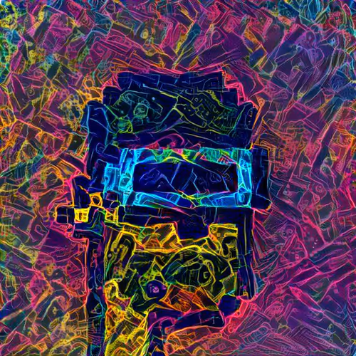 13299304488167893689168902432227966379646394212651969628894449313905991745537