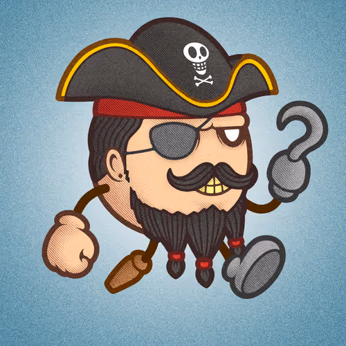 Item #11897900666901773072732723339275445574400706534097428905909476500869040046081 Media