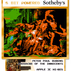 22461135547374921852952889069909288076784345965068343690827774707382951608327