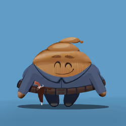 24986698526466867582639041863203746639511742687268856330562965475828487421953