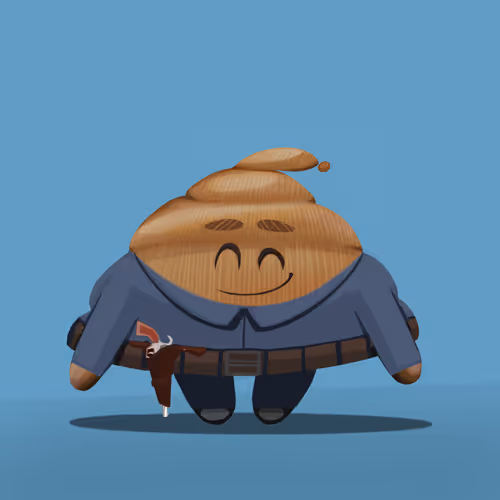 24986698526466867582639041863203746639511742687268856330562965475828487421953