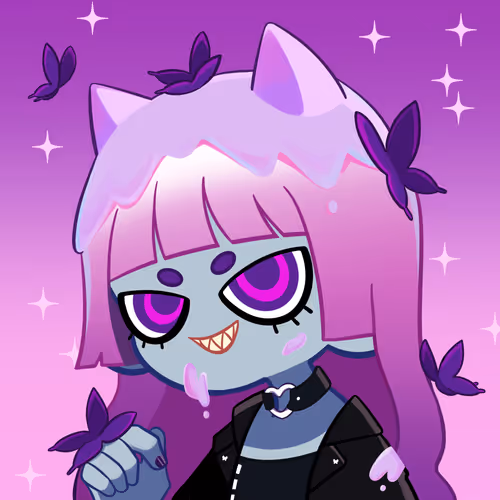 Zomgirls Zomboys