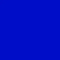 K-blue