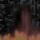 111322792909298852082996229947322964399902310277186490851962414102020393795585
