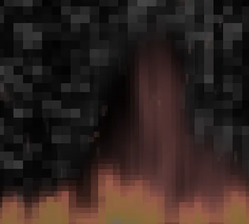 Item #111322792909298852082996229947322964399902310277186490851962414102020393795585 Media