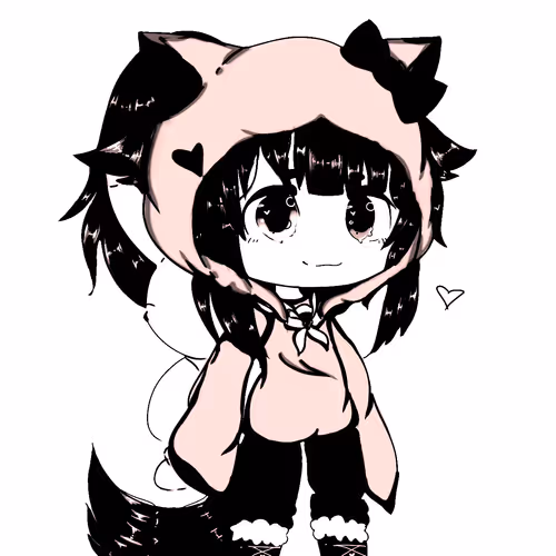 Item #71041066897832295843653792286165676922737470317228933334184376350665068249089 Media