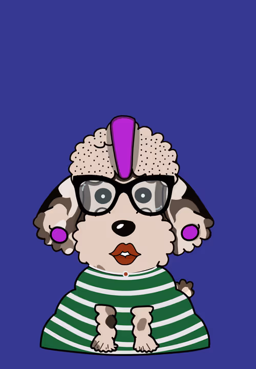 Item #26036097342748401100811129319577643272874042907628797874291208821252185653249 Media