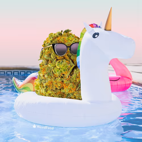 Item #276618171581163995688451181711762959038558310937804576463711769191780450305 Media