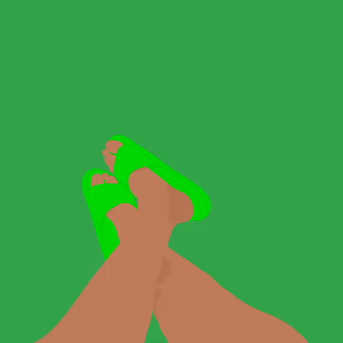 Item #39329067569563605013976802680092939842382964775583486145667251648885692563457 Media