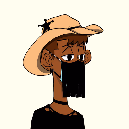 Item #5291797968020124672015451821824789920025980823657479377597528062219207573505 Media