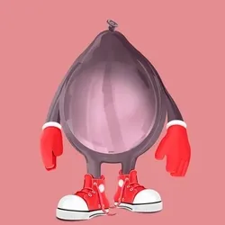 115095938032843795048973321155553233031675739612620076801870573017884566487041