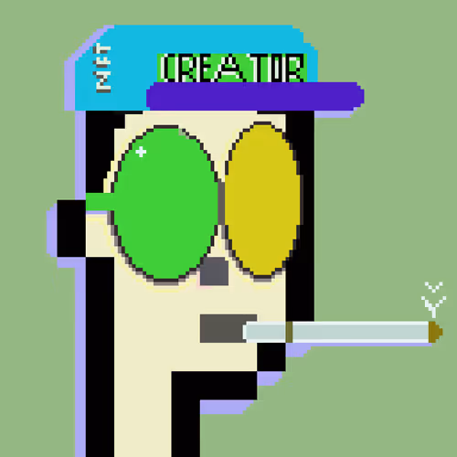 Item #67771905983671201658637183732913908084607515903332291986613534017696879869953 Media