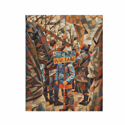 Item #28503680876525632099872088052567168478992908662375423154439946796943039004673 Media