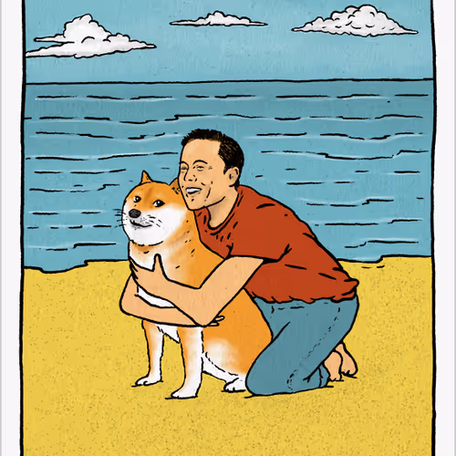 1641982992435875063263292544934352364763513920640184598754472983545023299585