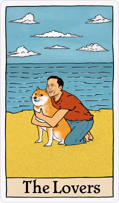 Item #1641982992435875063263292544934352364763513920640184598754472983545023299585 Media