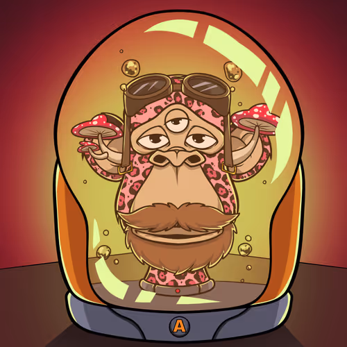 Item #51155626847932538964005676839147869416091349697233307241626721530216041152513 Media