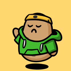 103028540295023273152929896394814377009695495535820305912438897490319714025473