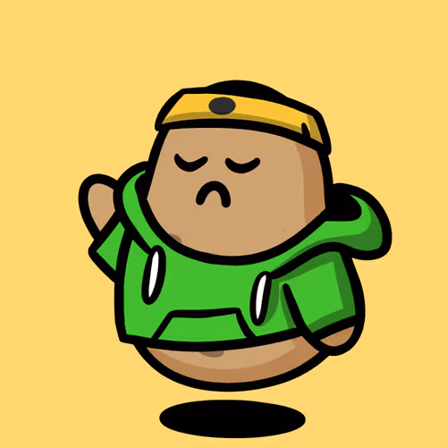 Item #103028540295023273152929896394814377009695495535820305912438897490319714025473 Media