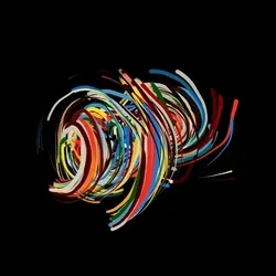 Void Of Emotions #1