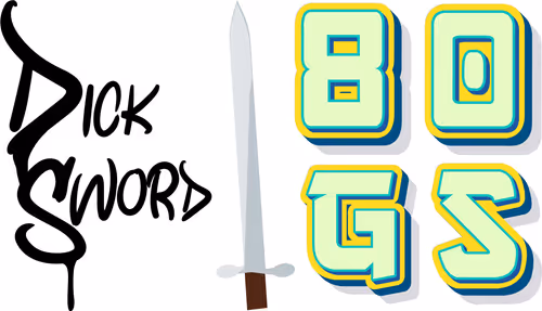 Item #5965379867795114219884876540419705832791711321752598283873061350194316050433 Media