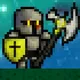 66695959078045245162506792718967794474472242363532892739171724864180352712705
