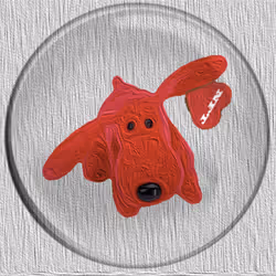 41776025324002017952572422073316458441069080831023694546850786336048664281089