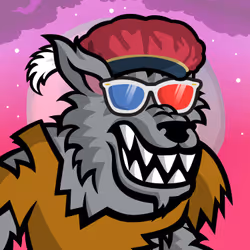 63633025683559032682995016591396109429958315377318120266884226987951080341505