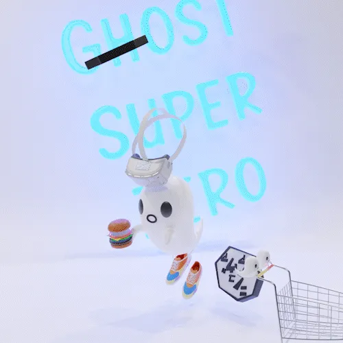 Item #1443080444539988078247938751547405668984224710566760857247024761237290352641 Media