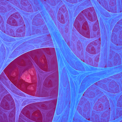 Item #114132897167714902297855118288415617805377827537597071859628317971789551501313 Media