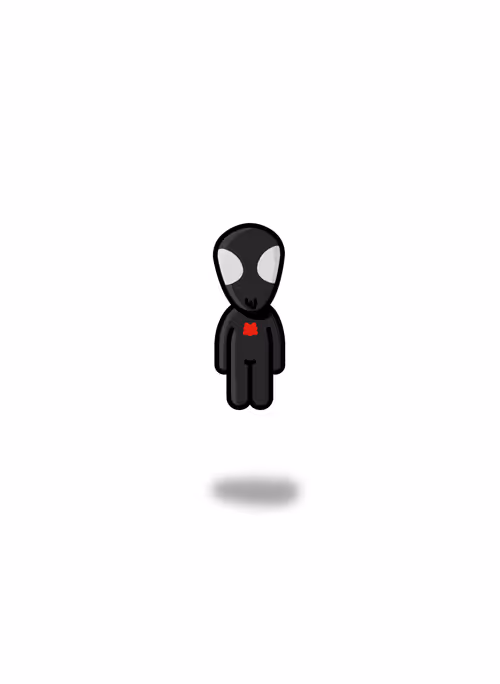 Item #66626784293360574967512039532886386505499773089937349933042319808548868980737 Media