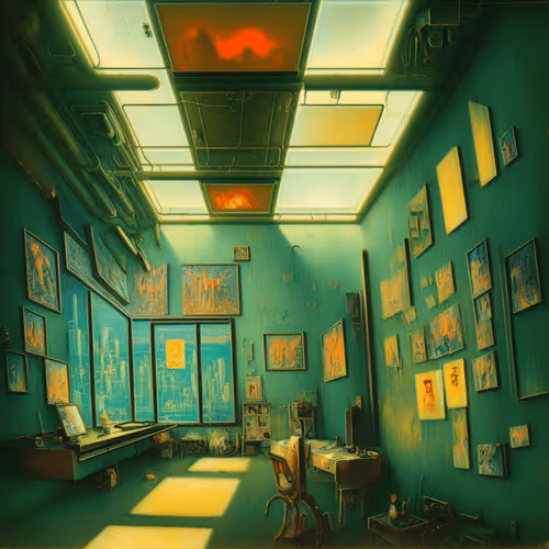Miori Room No.4