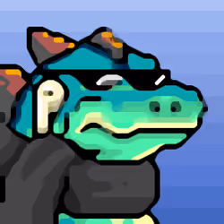 40071917829717409198878475192193371723868519754126325606534295810674555617281