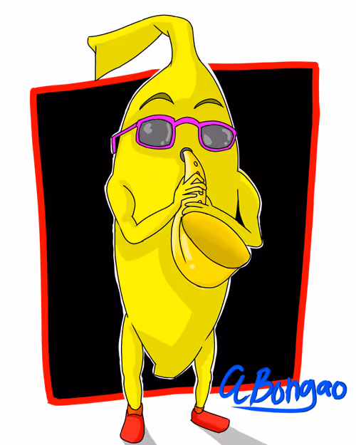 Item #72764385086565810606977828000639708721120778121696321266719413899236609097738 Media