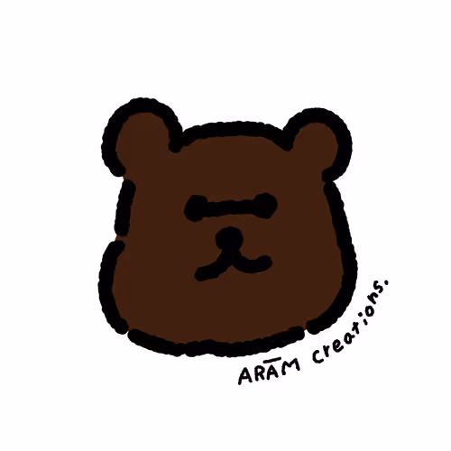 Item #8363326815955308034618313188060409979695337105189981699740497838703525232641 Media